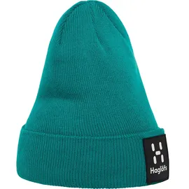 Haglöfs Aze Beanie Wild Teal