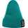 Haglöfs Aze Beanie Wild Teal
