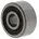 NL40X40 R N/S WPR ID 40mm
