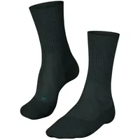 Falke TK2 Wool Trekkingsocken Damen 7385 holly 37-38