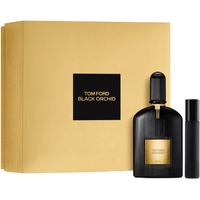 Tom Ford Black Orchid Eau de Parfum 50 ml + Deodorant Spray 150 ml Box
