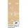 Folia Washi Tape Deko-Klebeband 15 mm x 5 m 4 Rollen