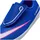 Nike Vapor 16 Club IN Kinder racer blue/white 28