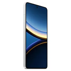 Xiaomi Poco F7 Pro 12 GB RAM 512 GB Silver
