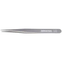 Bernstein Präzisionspinzette 5-035 (120 mm)