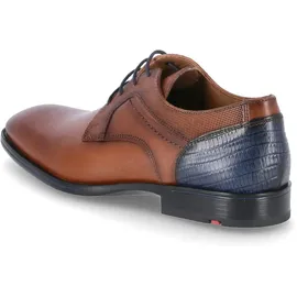 LLOYD Gilbert Braun 40,5