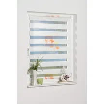 K-HOME Delphi 70 x 200 cm orange