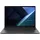 Asus ExpertBook B3 G2 16'' AMD Ryzen 5 220 16 GB RAM 1 TB SSD Win11 Pro BM3606CHA-MB0111X