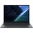 16'' AMD Ryzen 5 220 16 GB RAM 1 TB SSD Win11 Pro BM3606CHA-MB0111X