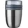 Mepal Ellipse silver 0,7 l