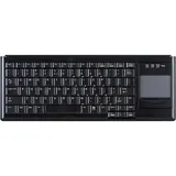 Active Key IndustrialKey AK-4400-G Tastatur