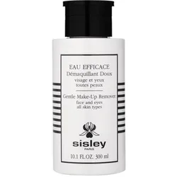 Eau Efficace Make-up Remover