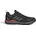 Grey Six / Grey Four / Semi Impact Orange 47 1/3