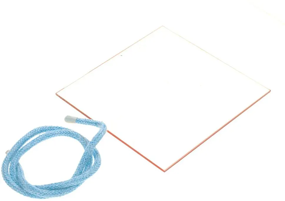 Glasscheibe H106-H306 - 87388000640