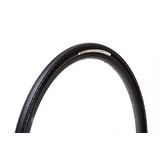 Panaracer Gravelking Sk Folding Reifen, schwarz 700 x 32c
