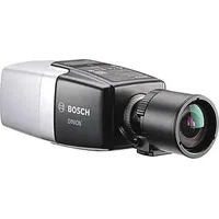 Bosch Dinion 2X Box CCTV Sicherheitskamera Innen & Außen x Pixel