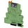 Phoenix Contact Interfacerelais 2966634 Schaltspannung (max.): 33 V/DC 1St.