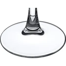 Pasabahce Cocktailglas 0,55 l 12 St.