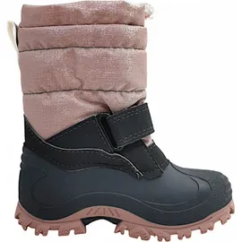 Lurchi FJONNA für Kinder, Rosa 32 EU