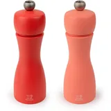 Peugeot Tahiti Salz-/ Pfeffermühle Duo Set