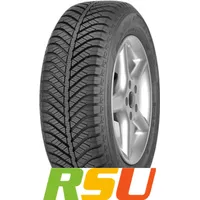 Vector 4Seasons 175/65 R14 90T