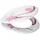 Sanilo WC-Sitz Schuh