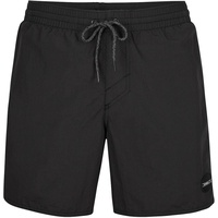 O'Neill Vert Shorts (N03200)