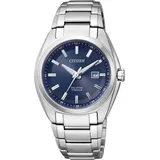 Citizen Super Titanium EW221