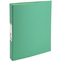Exacompta Ringbuch Forever 54983E dlgn/hlgn