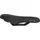 Selle Royal Explorer Junior Small 210 x 130 mm Schwarz