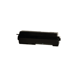 Recycling Toner ersetzt Epson C13S050584  schwarz