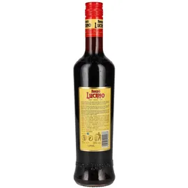 Lucano Amaro 28% Vol. 0,7 l