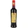 Lucano Amaro 28% Vol. 0,7 l