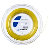 Babolat RPM Hurricane 130 mm