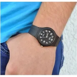 Casio MW-59-1B