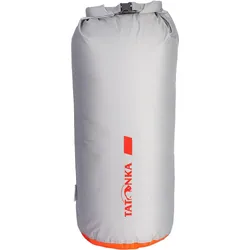 Packsack Dry Sack grey grau 80 LITER