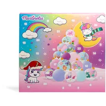 Agr Adventskalender Beauty Kinder 2023