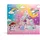 Agr Adventskalender Beauty Kinder 2023