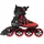 K2 VO2 S 100 BOA Inline Skates (2022)
