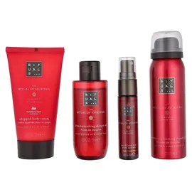 RITUALS The Ritual of Ayurveda Body Cream 20 ml