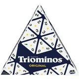 Goliath Triominos The Original