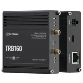 Teltonika TRB160