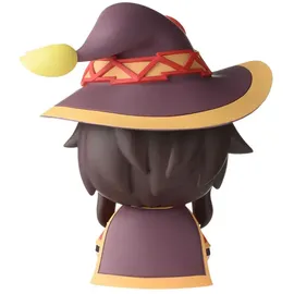 Merchandise-Figur Konosuba God ́s blessing on this wonderful world! 3 Fuwa Petit Chibi Fi