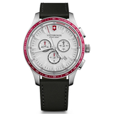 Victorinox Alliance Sport 241819