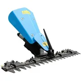 Güde GBM 970 für Motoreinachser »GBM 6,5 PS«