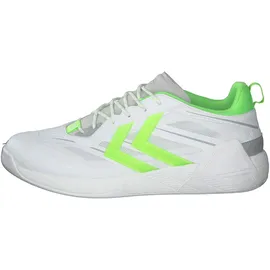 hummel Algiz 2.0 Lite -