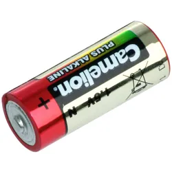 HÜCKMANN Batterie 1,5V Lady N Plus Lady LR1 bulk
