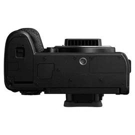 Panasonic Lumix DC-S5 Mark II + Lumix S 50 mm F1,8
