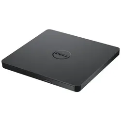 Dell Slim DW316 externer DVD-Brenner 5397063710508 Dell 784-BBBI