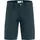 Regular Blau 46